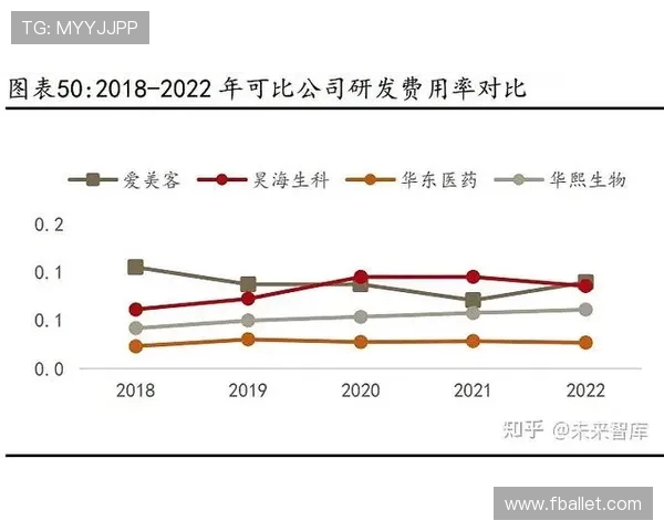 莫迪纳摩与客山比赛前瞻分析及胜负预测展望
