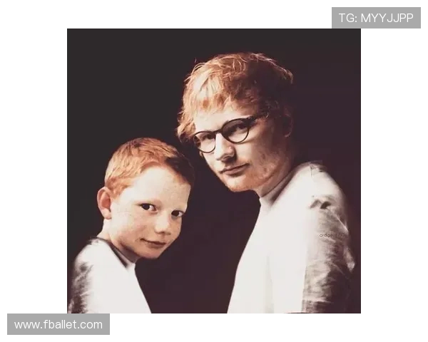 莱奥的成长之路：从小镇少年到世界足球巨星的传奇旅程